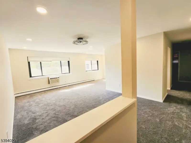 401 Highway22 52g #G, North Plainfield, NJ 07060 - Image #1