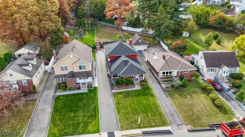 96 Lower Notch Rd, Little Falls, NJ 07424 - Image #3