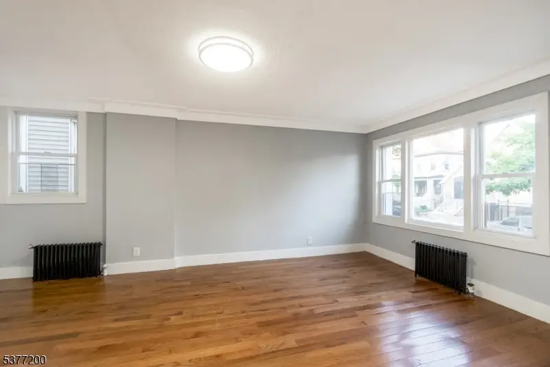 65 N Grove St, East Orange, NJ 07017 - Image #3