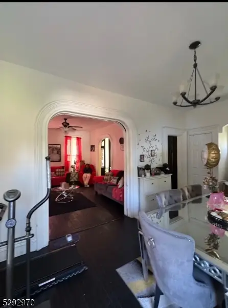 38 Emmet St, Newark, NJ 07114 - Image #3