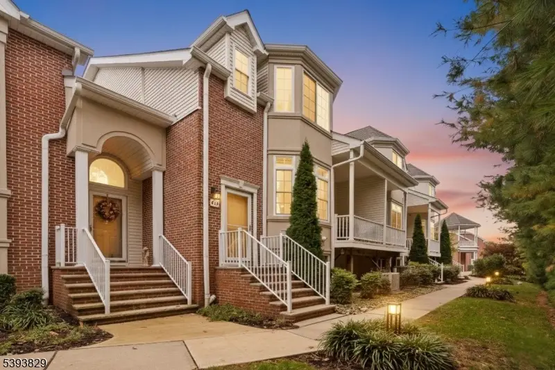 613 Maple Ct #613, Garwood, NJ 07027 - Image #1