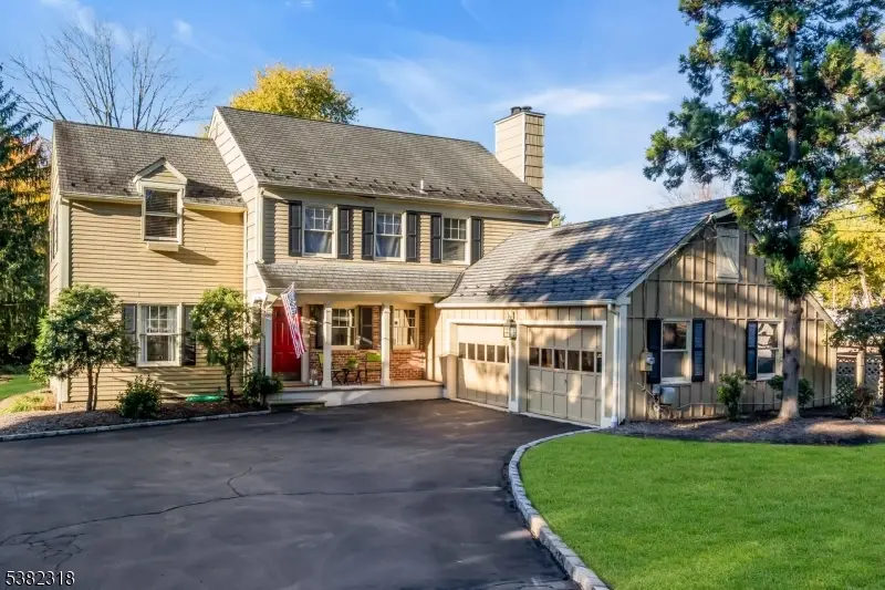 85 Southern Blvd, Chatham Township, NJ 07928 - Image #2