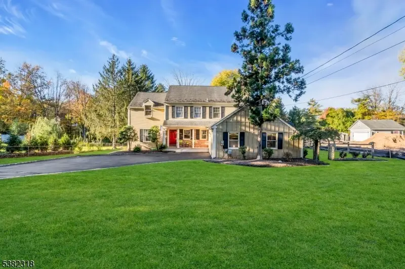 85 Southern Blvd, Chatham Township, NJ 07928 - Image #3