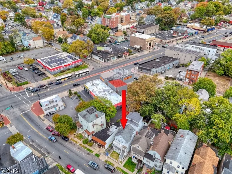 234 Halsted, East Orange, NJ 07018 - Image #3