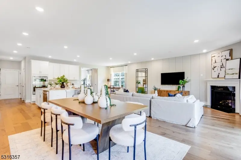 8 Eastwood Ter, East Hanover, NJ 07936 - Image #1