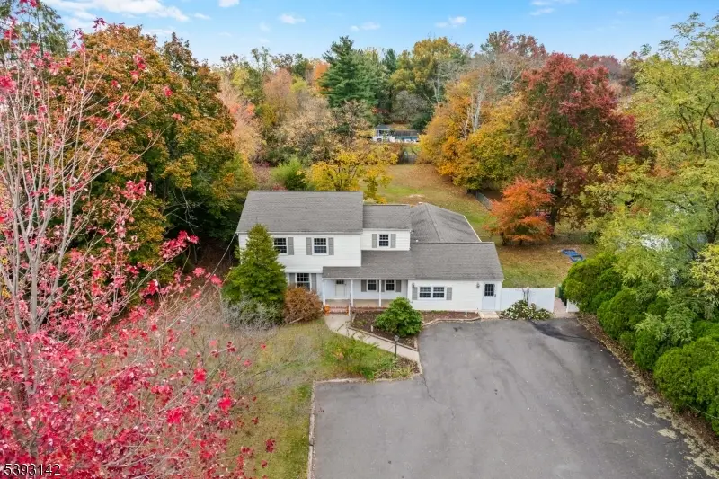 2 Washington St, Rocky Hill, NJ 08553 - Image #1