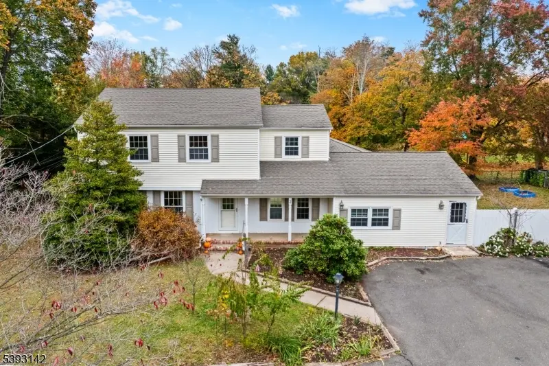 2 Washington St, Rocky Hill, NJ 08553 - Image #3