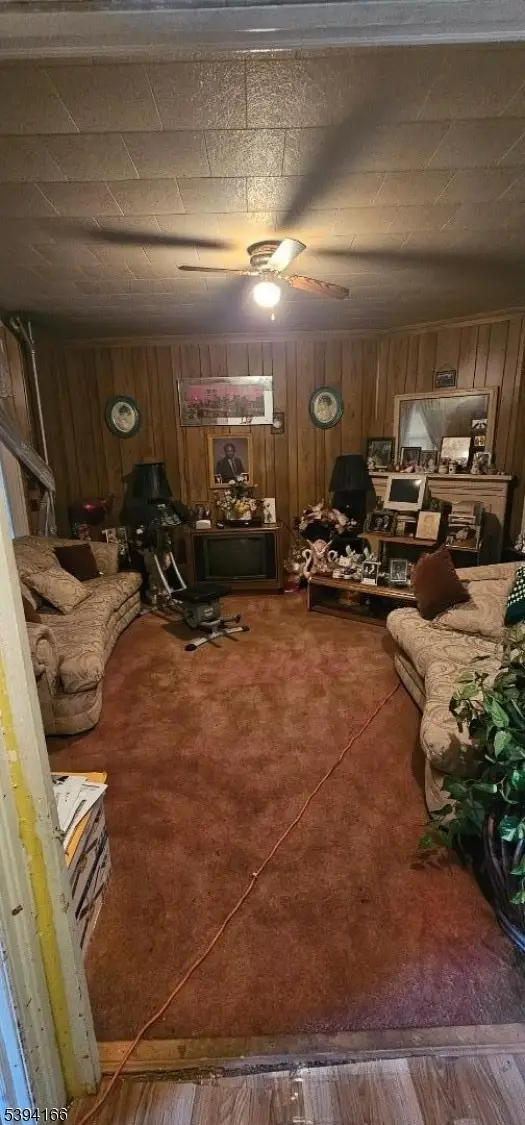 570 Summer Ave, Newark, NJ 07104 - #2