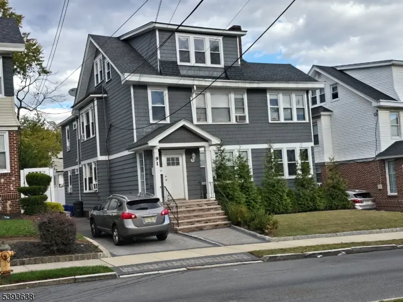 91 Vassar Ave, Newark, NJ 07112 - Image #2