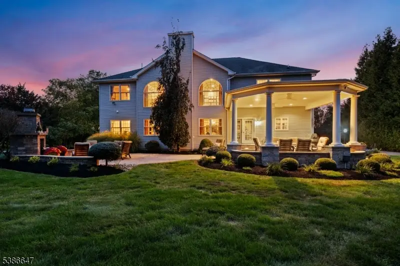 103 Cardinal Way, Stewartsville, NJ 08886 - Image #3