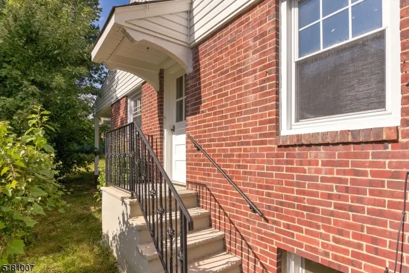 165 Madison St, Wood Ridge, NJ 07075 - #3