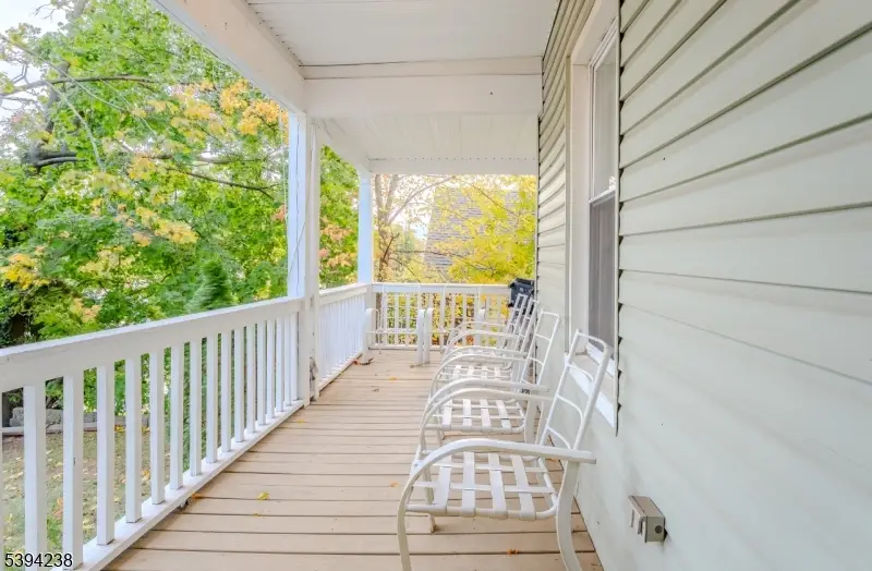 146 Williamson Ave, Hillside, NJ 07205 - Image #2