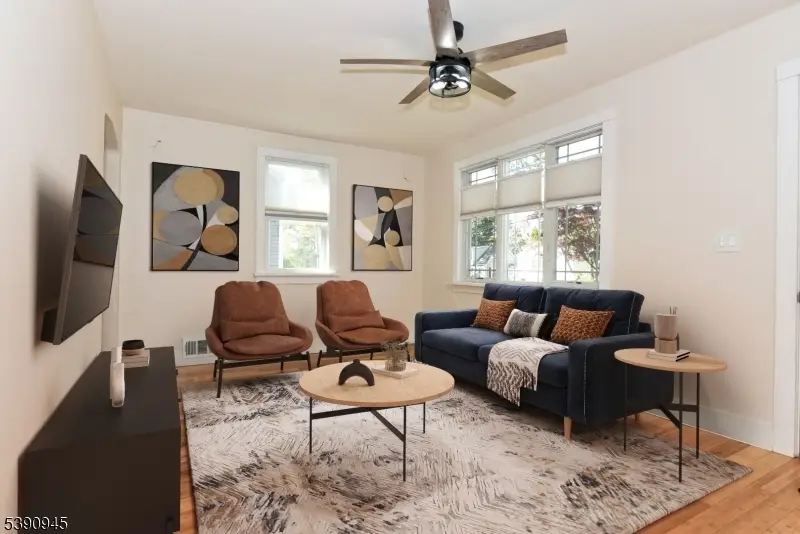 66 Waldwick Ave, Waldwick, NJ 07463 - #3