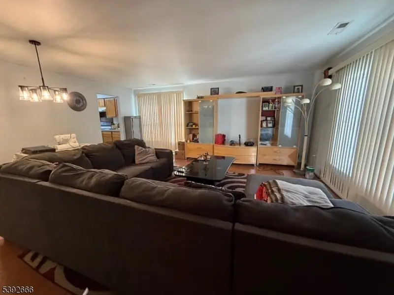 116 Columbia Ave, Newark, NJ 07106 - #2