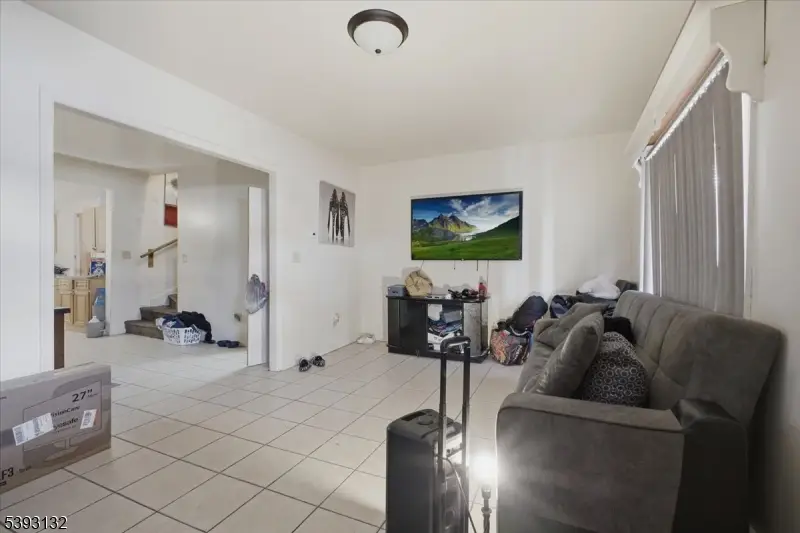 38 Fox St, Phillipsburg, NJ 08865 - Image #2