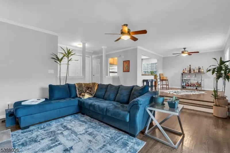 2 A Foxwood Dr #A, Morris Plains, NJ 07950 - Image #3