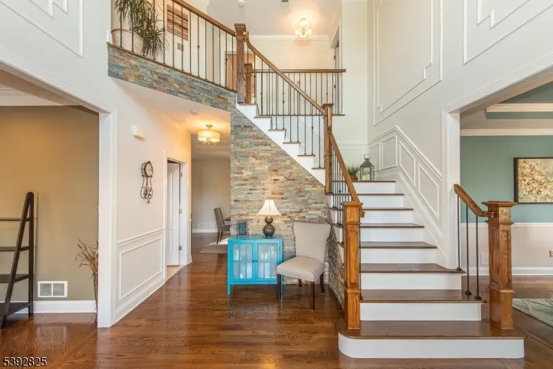 15 Salmon Ct, Mount Olive, NJ 07828 - Image #2