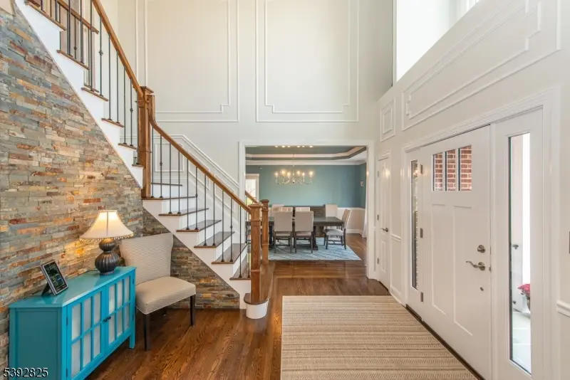 15 Salmon Ct, Mount Olive, NJ 07828 - Image #3