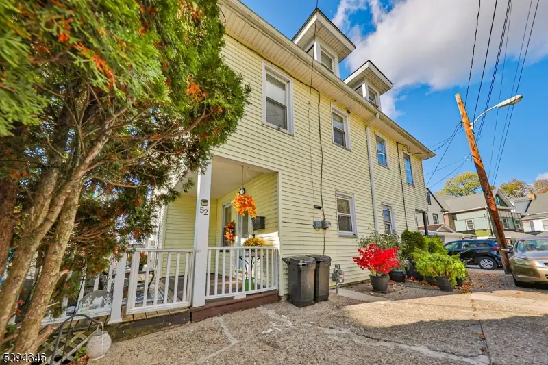 52 Washington St, Phillipsburg, NJ 08865 - Image #1