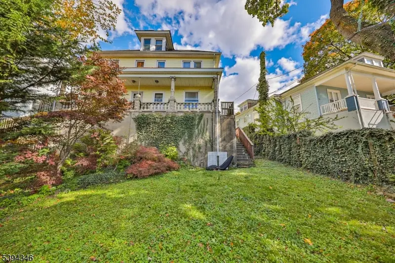 52 Washington St, Phillipsburg, NJ 08865 - Image #2