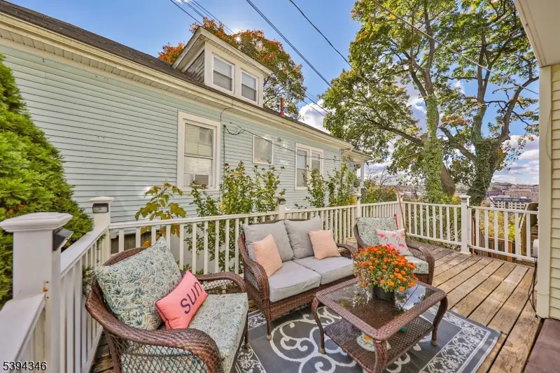 52 Washington St, Phillipsburg, NJ 08865 - Image #3