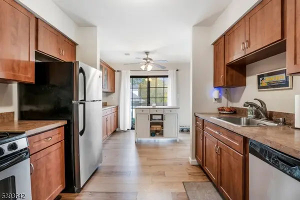 2305 Privet Way, Bernards Twp., NJ 07920