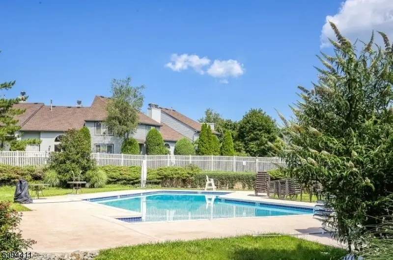 3702 Park Place, Springfield, NJ 07081 - Image #3