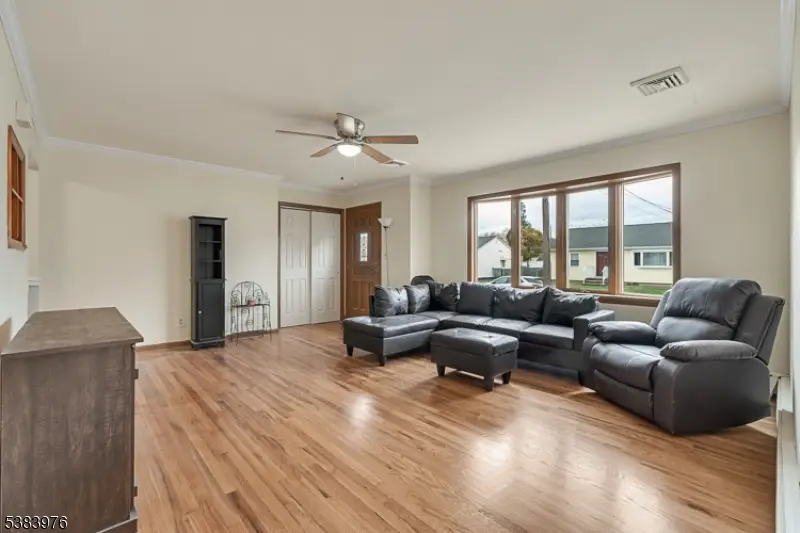 117 S 20th Ave, Manville, NJ 08835 - Image #2