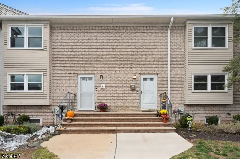 919 Robin Rd, Hillsborough, NJ 08844 - Image #1