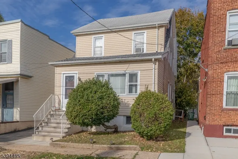1215 Bergen Ave, Linden, NJ 07036 - Image #2