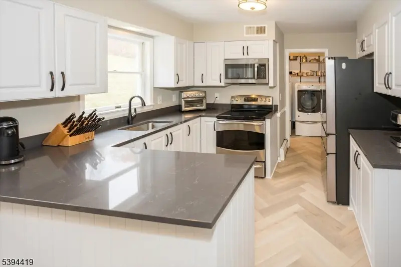 66 Fords Rd, Randolph, NJ 07869 - Image #1