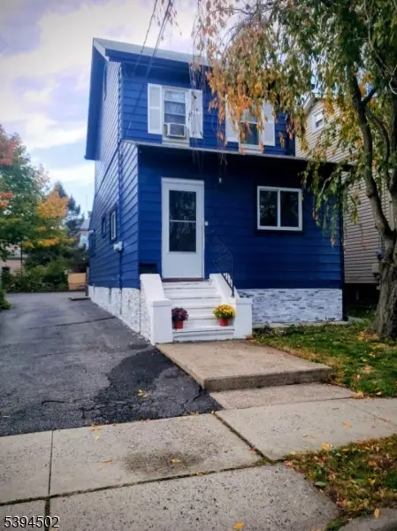 278 Madison Ave, Clifton City, NJ 07011