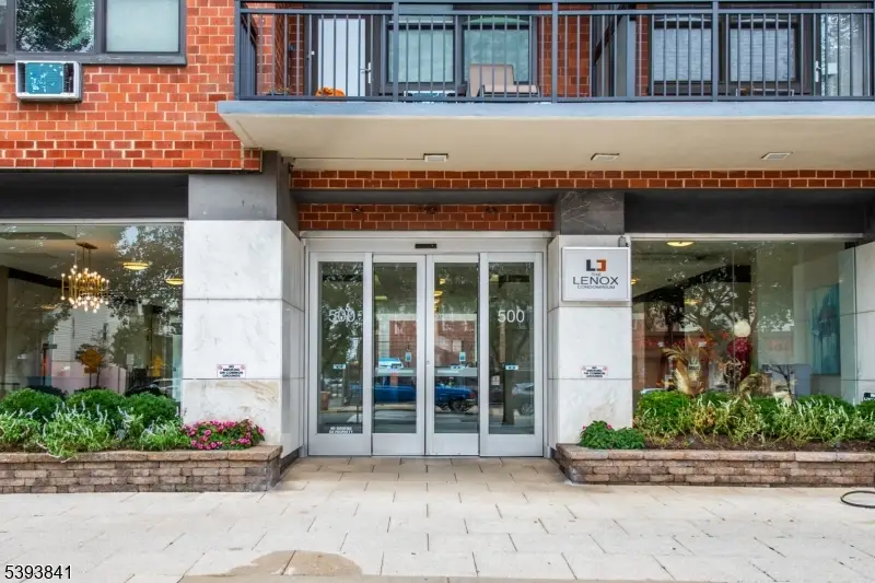 500 Central Ave #717, Union City, NJ 07087 - Image #1