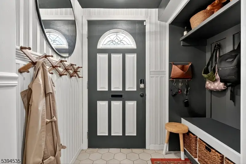 107 Chandler Ave, Roselle, NJ 07203 - Image #3