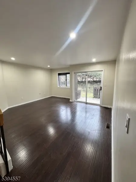 163 Marion Dr, West Orange, NJ 07052 - Image #3