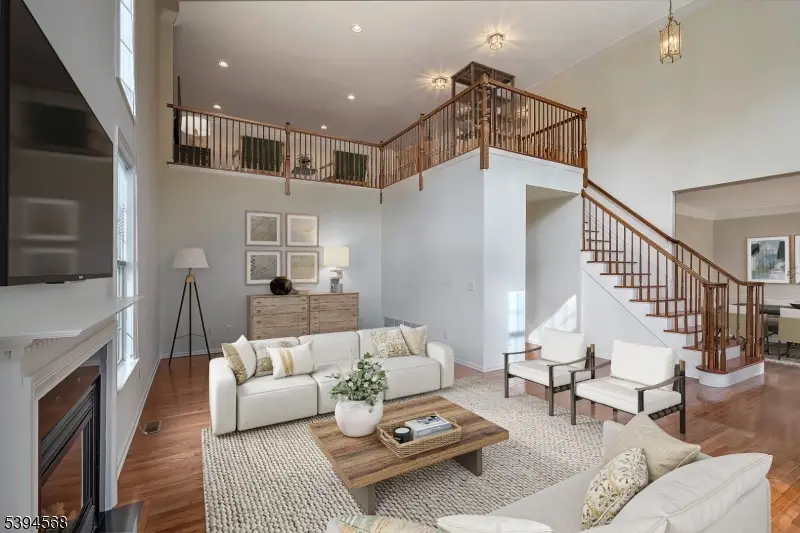 5 Young Ct, Chester Township, NJ 07930 - Image #2