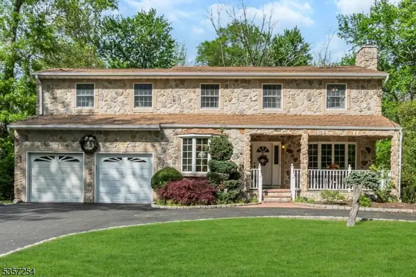 30 Robbins Ave, Berkeley Heights Twp., NJ 07922
