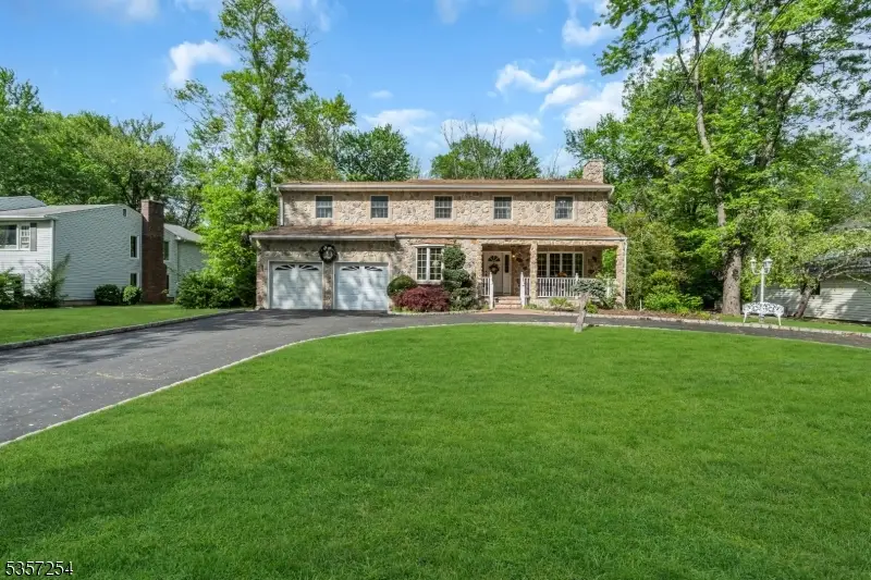 30 Robbins Ave, Berkeley Heights, NJ 07922 - Image #3