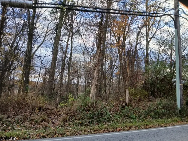 460 Lafayette Rd, Sparta, NJ 07871 - Image #1