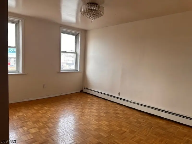 270 Midland Ave, Saddle Brook, NJ 07026 - #2