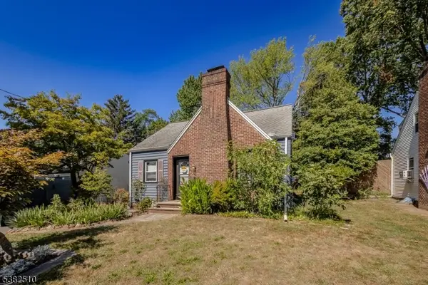 520 Ayres Ave, North Plainfield Boro, NJ 07063