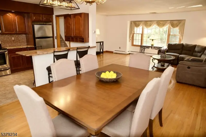 29 Beach St, East Hanover, NJ 07936 - Image #3