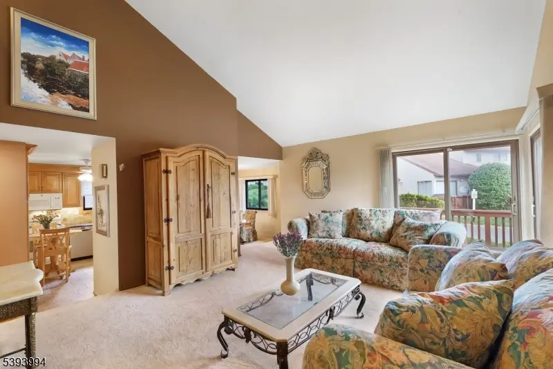 250 Ridgedale Ave Y8 #8, Florham Park, NJ 07932 - Image #3