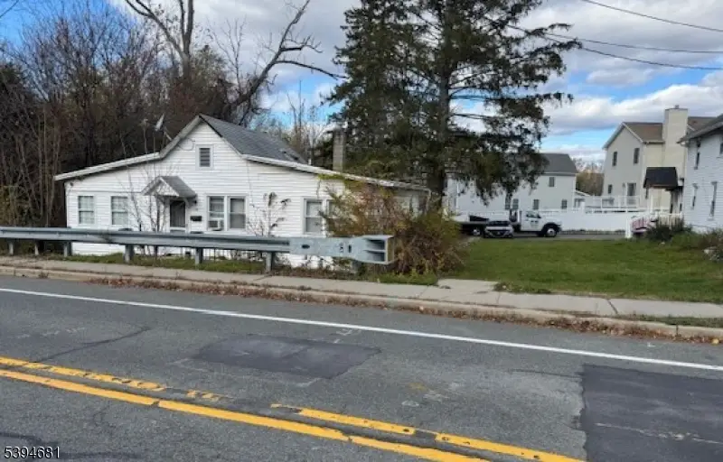 118 Main St, Sparta, NJ 07871 - Image #2