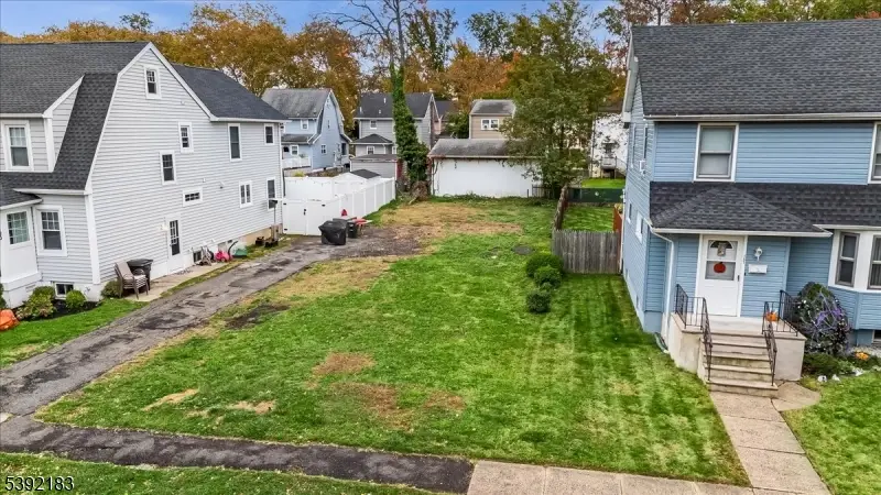 155 Hillcrest Ave, Cranford, NJ 07016 - Image #2