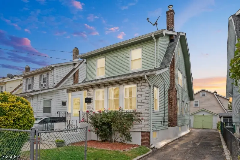 4 Sager Pl, Irvington, NJ 07111 - Image #2