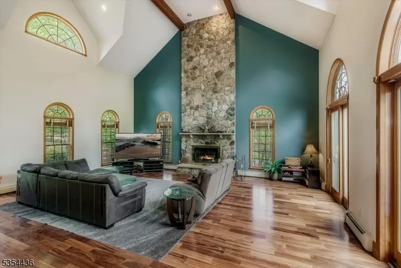 49 Morning Star Dr, Sparta, NJ 07871 - Image #3