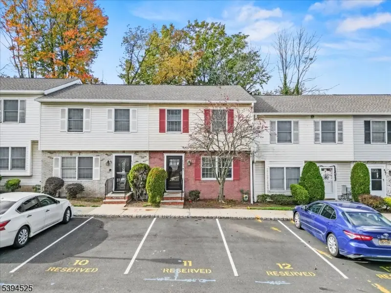 839 Valley St, Vauxhall, NJ 07088 - Image #2
