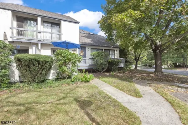 227 Arrowood Way, Bernards Twp., NJ 07920