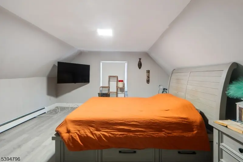 47-49 N 18th St, East Orange, NJ 07017 - Image #3